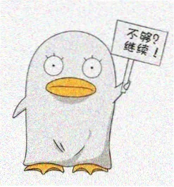 观众十五头像